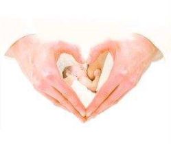 -涌泉妈咪树通乳·产后恢复