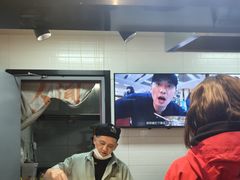 -红鼻子桂林米粉(金唐新光界店)