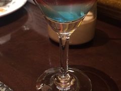 -旌湖国际酒店.自助餐