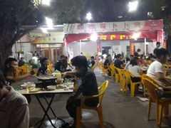 大堂-顺德哥卜卜贝(旗舰店)