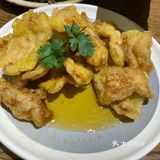 丰台区特色东北菜首选[加油]