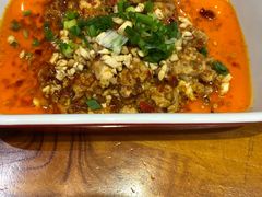 -怪噜范·老贵阳街头名小吃(鸿通城店)