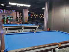 -利剑潮玩·团建·亲子·聚会