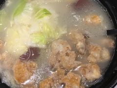 -集市口(西红门宜家店)