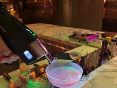 -杭州君悦酒店