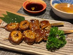 -满来寿喜烧(金虹桥店)