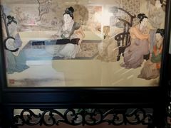 -姚建萍刺绣艺术馆