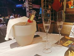 -胡桃里乐队酒馆(广州塔店)