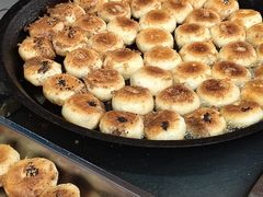 -毛氏汽水包(山海关路店)