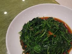 -妈妈家·本帮菜(总店)