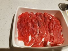 -海底捞火锅(高科广场店)