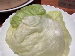 -江南厨子(万象天地店)