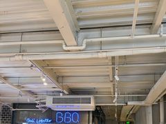 -巴厘龙虾·榜首油焖大虾(青山店)
