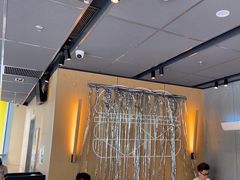 -麦当劳(北苑秋实路店)