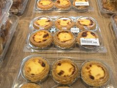 -果蔬好生活超市(东湖店)