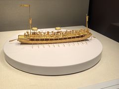 -上海中国航海博物馆