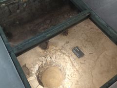 -南越王博物院(王宫展区)
