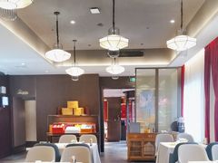 -喜湘宴·精致湖南菜(和平西桥店)