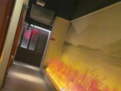 -東大方(湖州白鹭迎店)