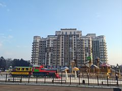 -布拉戈维申斯克