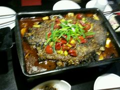 android_upload_pic-喵探烤鱼·活鱼烤(北唐总店)