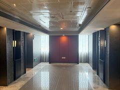 -广东大厦酒店(广州北京路步行街纪念堂地铁站店)