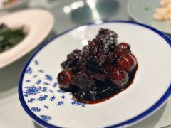 -太湖饭店·寄畅轩中餐厅