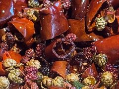 -拾捌川·自贡爆炒(新街口店)