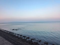 -悦海公园