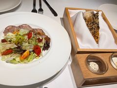 -王品牛排(福州泰禾店)