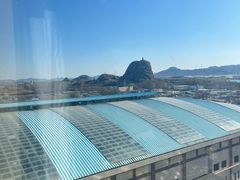 -望儿山温泉水乐园
