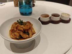 -丹江渔村(望京店)