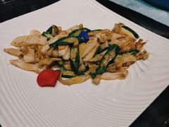 -云境生态园(红谷滩店)
