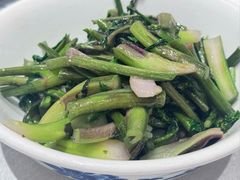 -湘中缘·湖南菜(娄底驻京办店)