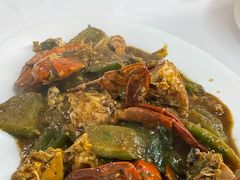 -新陶陶酒家