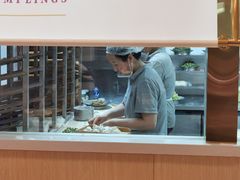 -东方饺子王(和平里店)