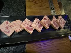 -湊湊火锅·茶憩(东城民盈国贸城店)