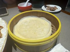 -四川饭店·小龙虾(长白店)