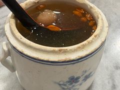 -紫金食坊(江南西路店)