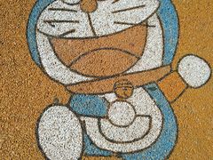 -羊亭河湿地公园