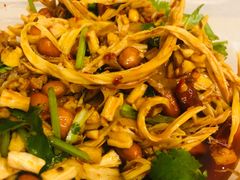 -陈记捆鸡