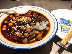 -伟大航路烤鱼(迅驰广场店)