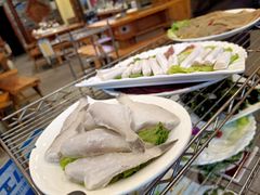-闻道来火锅(中兴店)