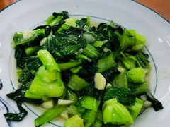 -全乐鱼馆·淳牌有机鱼直营店