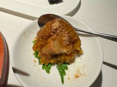 -许家菜(DT51店)