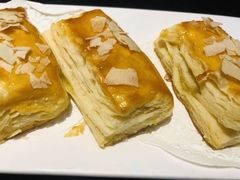 -高第街56号港式餐厅(山大路店)