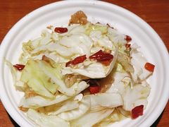 -鱼亨小鲜酸菜鱼(大信店)