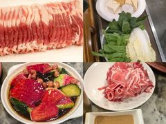 -聚宝源(牛街创始店)