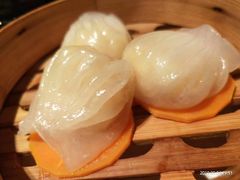 -小资太太餐厅(南岗区店)