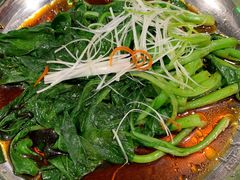-七鲜超市(通州ONE店)